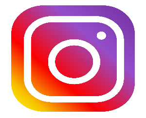 VINMAN Solutions Instagram Page (@vinmansolutions)